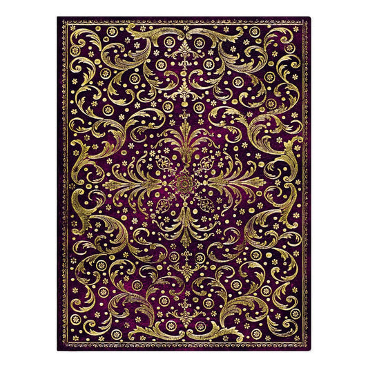 Paperblanks Aurelia Ultra - Adresboek - 24Papershop