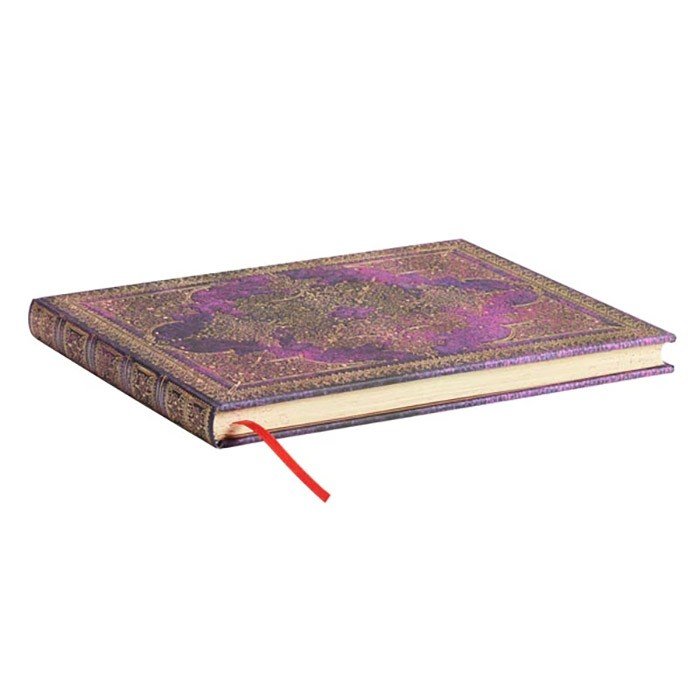 Paperblanks Bijou Gastenboek - Blanco - 24Papershop