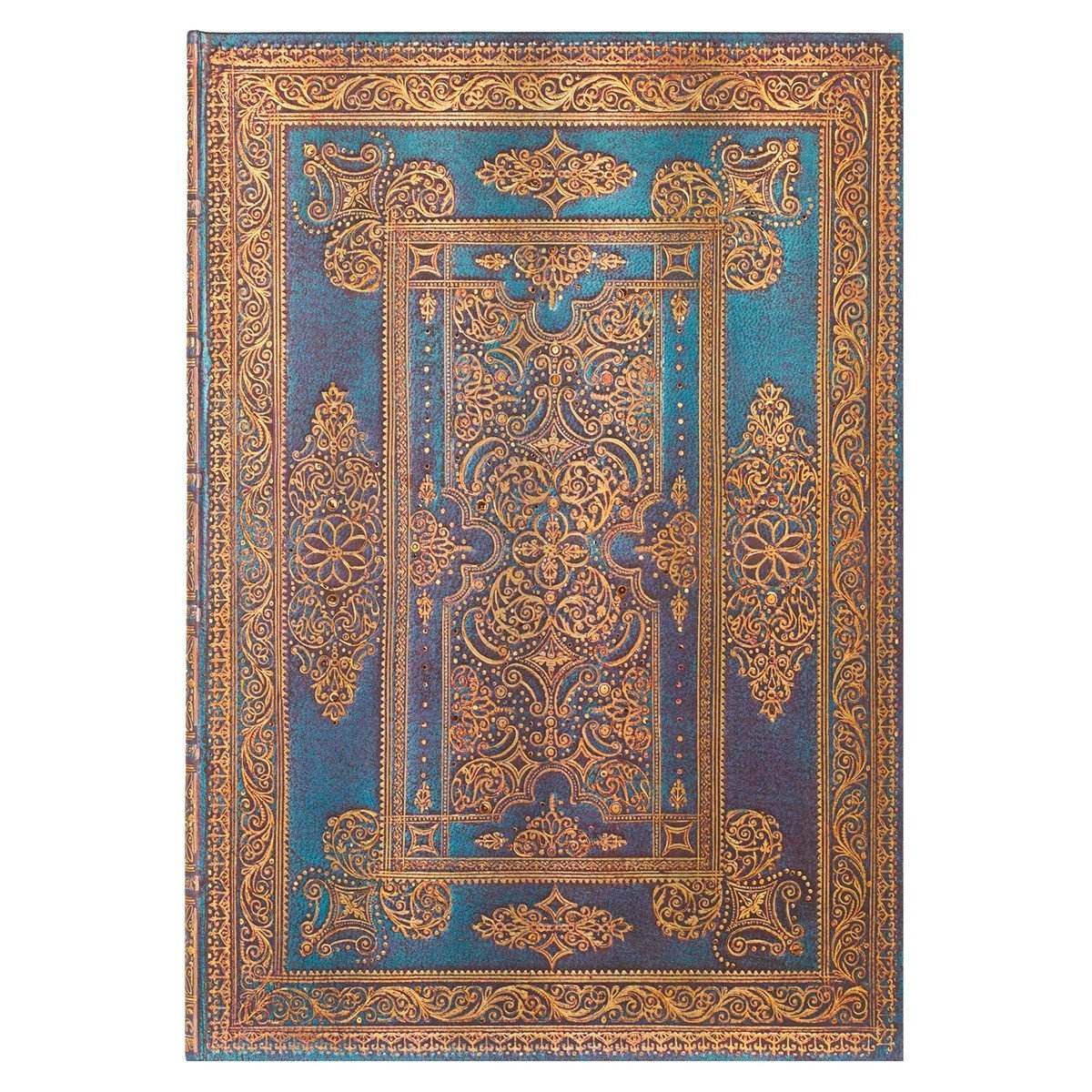 Blühende Poesie - Blühende Poesie - Hardcover Notizbücher