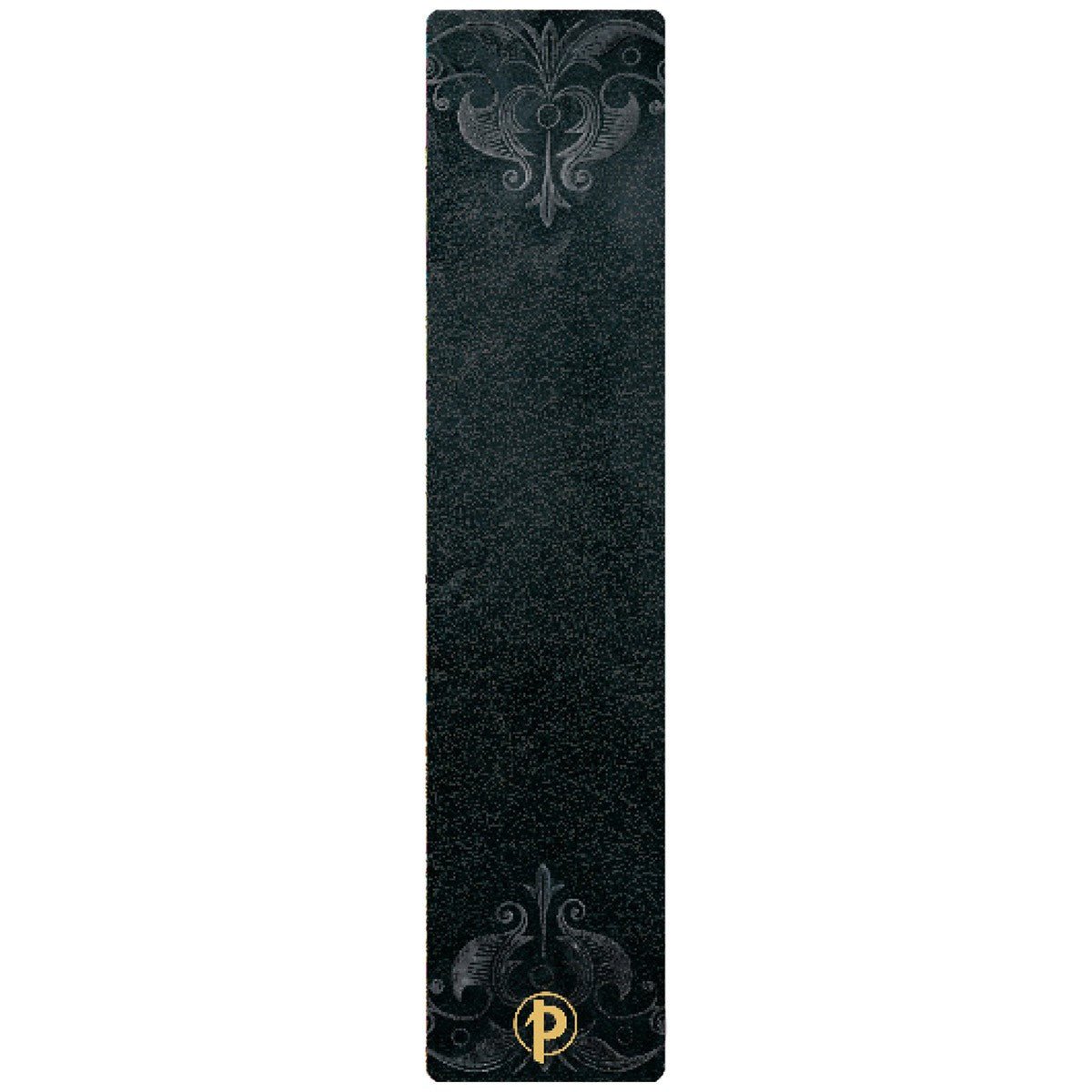 Paperblanks Bookmark Midnight Rebel - 24Papershop