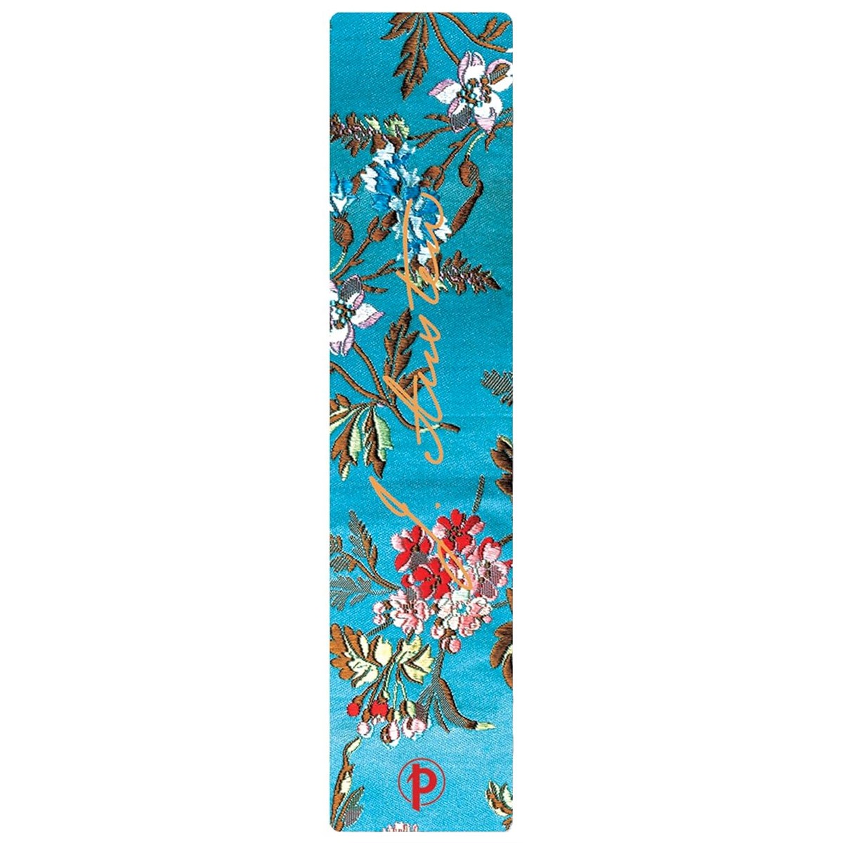 Paperblanks Bookmark Persuasion