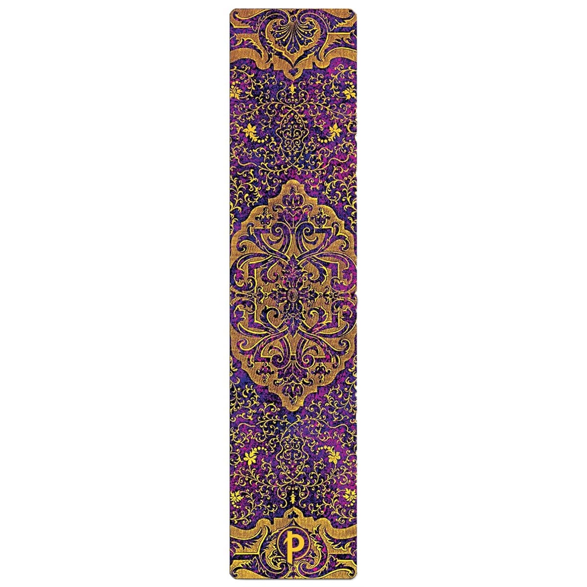 Paperblanks Bookmark Picaresque