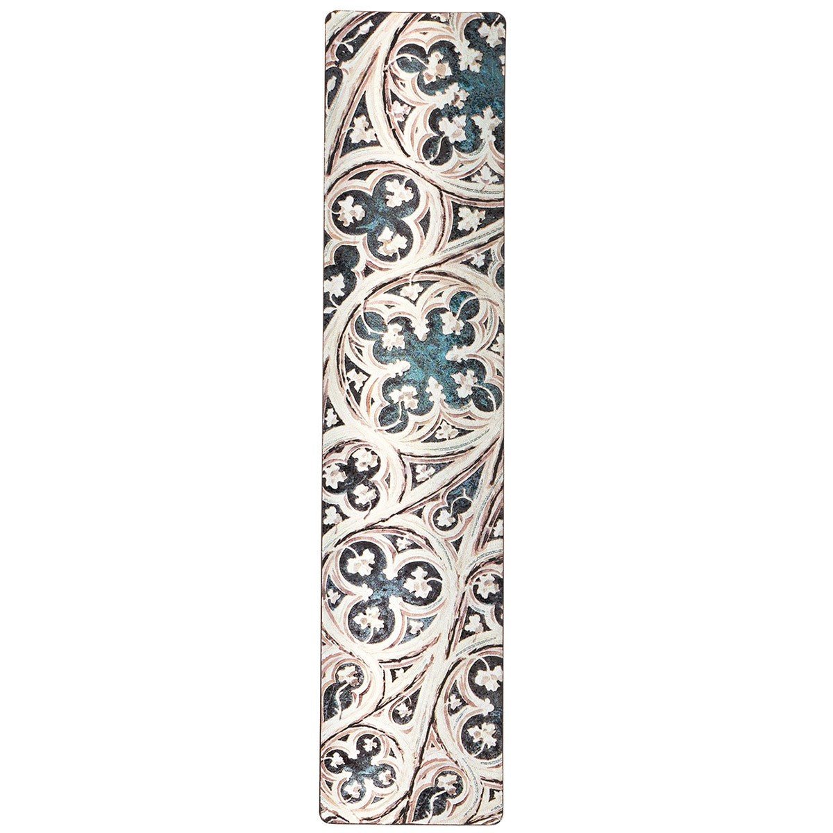 Paperblanks Bookmark Vault of the Milan Cathedral - 24Papershop