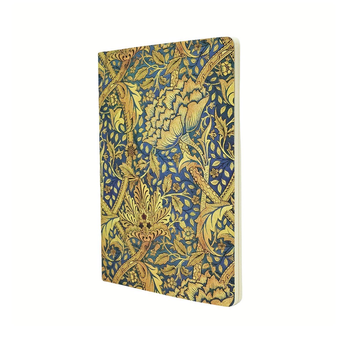 Paperblanks Morris Windrush Cahier A6 - Dotted - 24Papershop