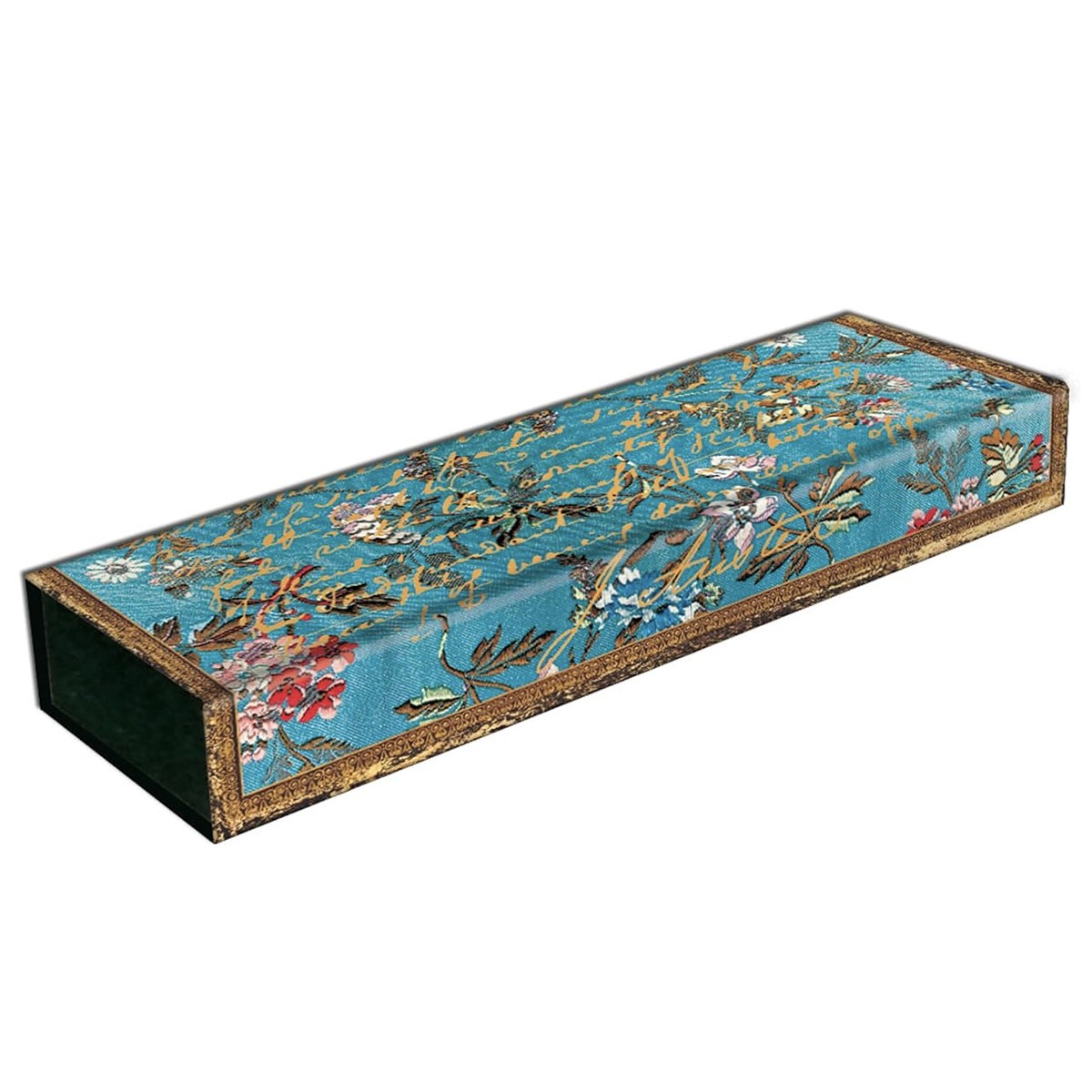 Paperblanks Pennen Box Persuasion