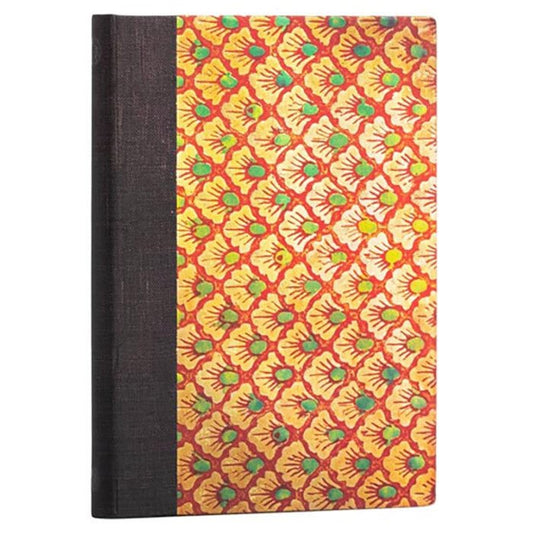 Paperblanks The Waves (Volumes 3) Notitieboek Midi - Gelinieerd - 24Papershop