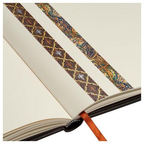 Paperblanks Washi Tape Destiny/Morris Windrush - 24Papershop