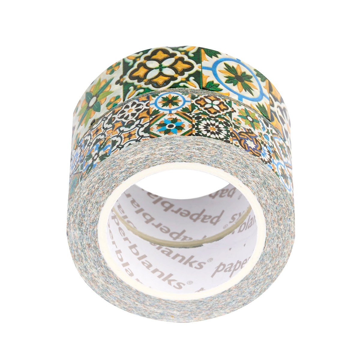 Paperblanks Washi Tape Porto - 24Papershop