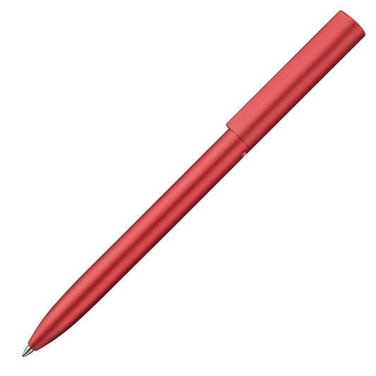 Pelikan Balpen Ineo - Fiery Red - 24Papershop