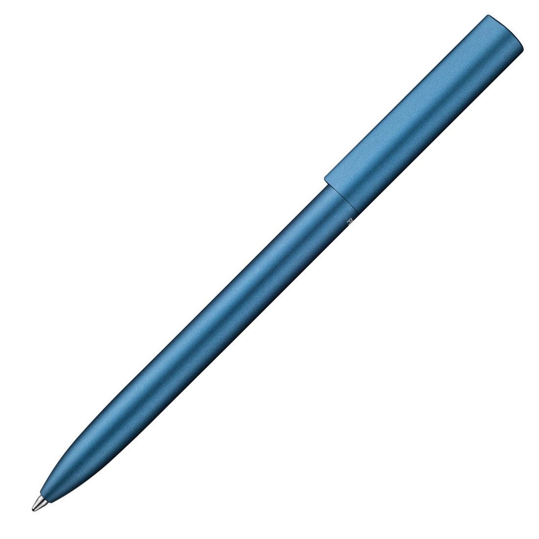 Pelikan Balpen Ineo - Ocean Blue - 24Papershop