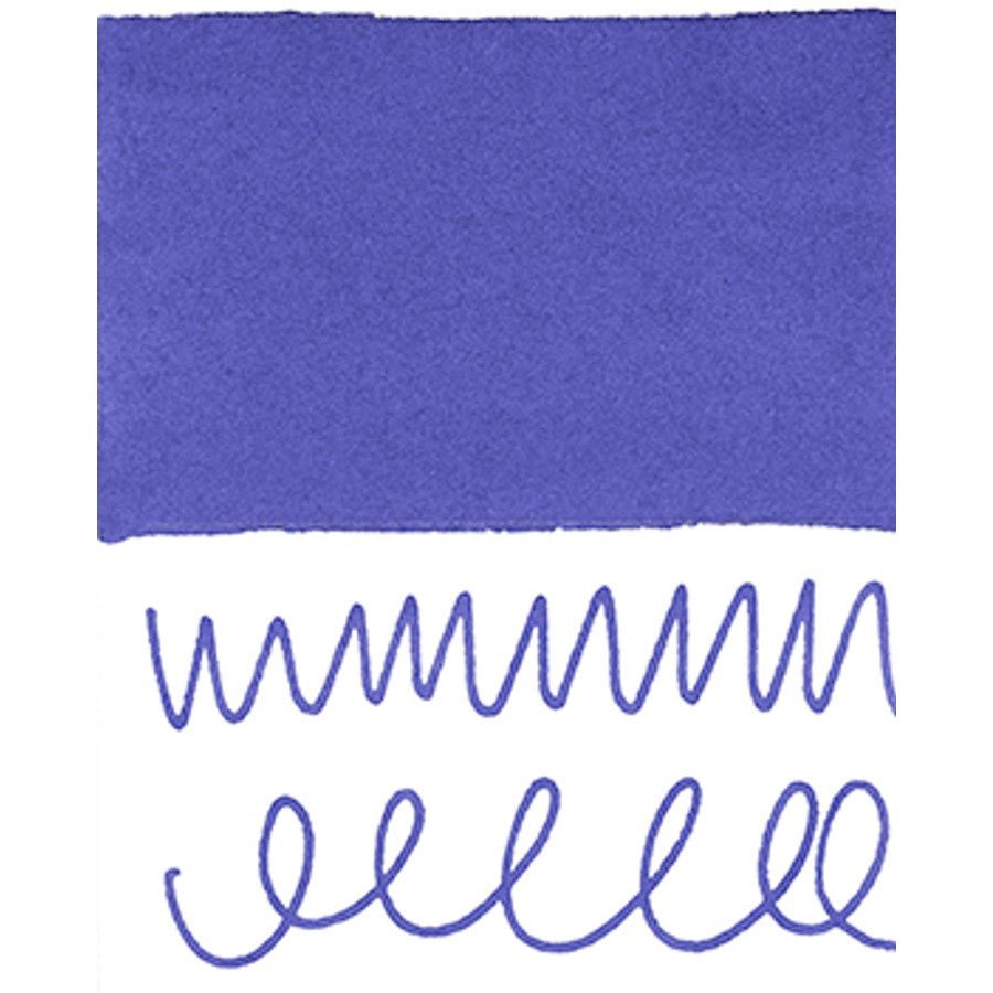 Pelikan Ink 4001 - Royal Blue - 24Papershop