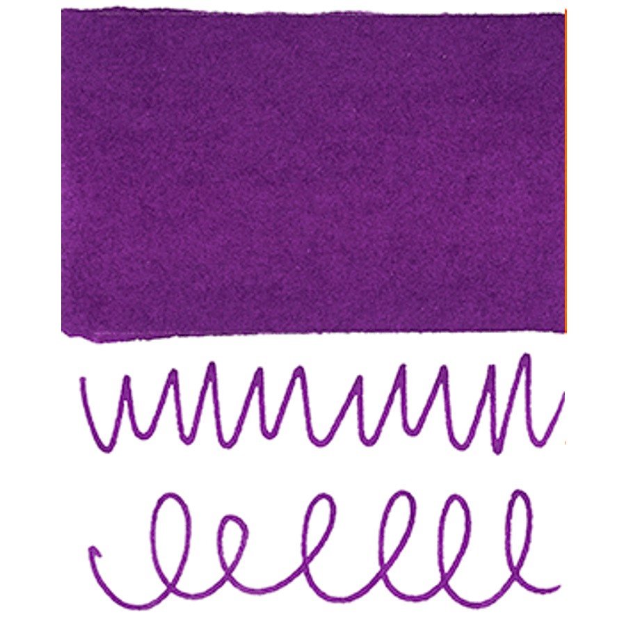 Pelikan Ink 4001 - Violet - 24Papershop