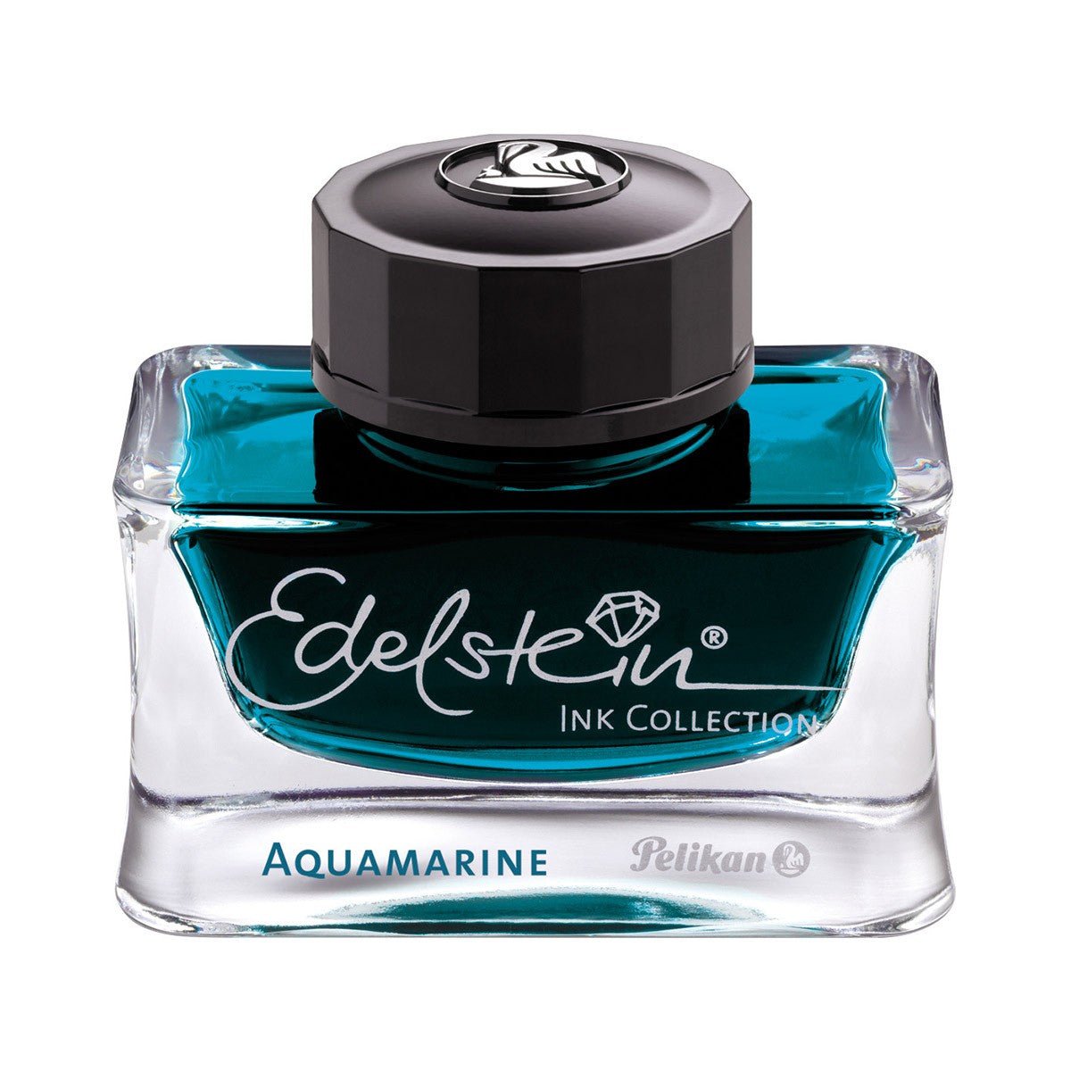 Pelikan Ink Edelstein - Aquamarine - 24Papershop