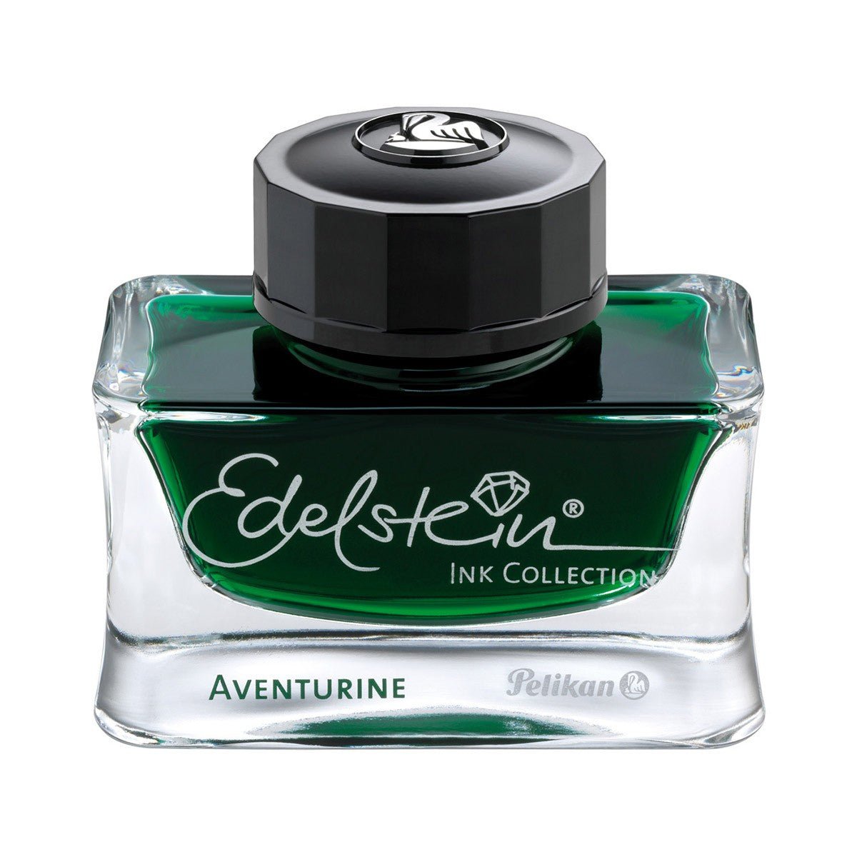 Pelikan Ink Edelstein - Aventurine - 24Papershop