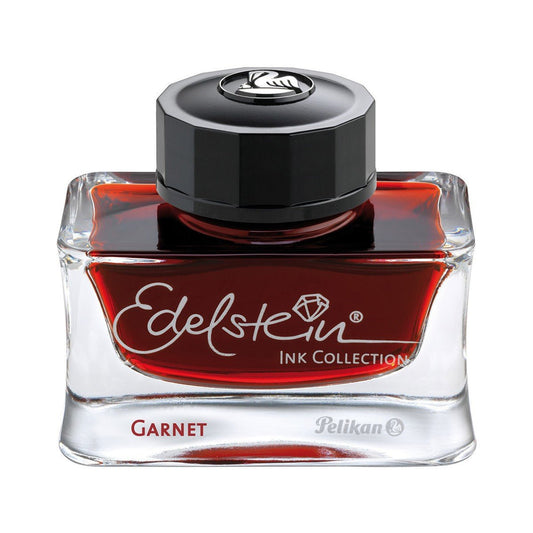 Pelikan Ink Edelstein - Garnet - 24Papershop