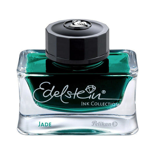 Pelikan Ink Edelstein - Jade - 24Papershop