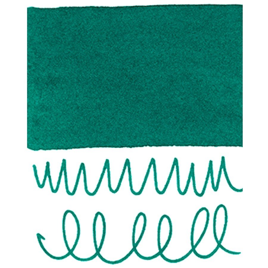 Pelikan Ink Edelstein - Jade - 24Papershop