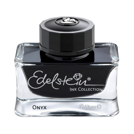 Pelikan Ink Edelstein - Onyx - 24Papershop