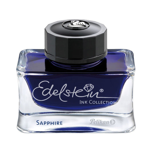 Pelikan Ink Edelstein - Sapphire - 24Papershop