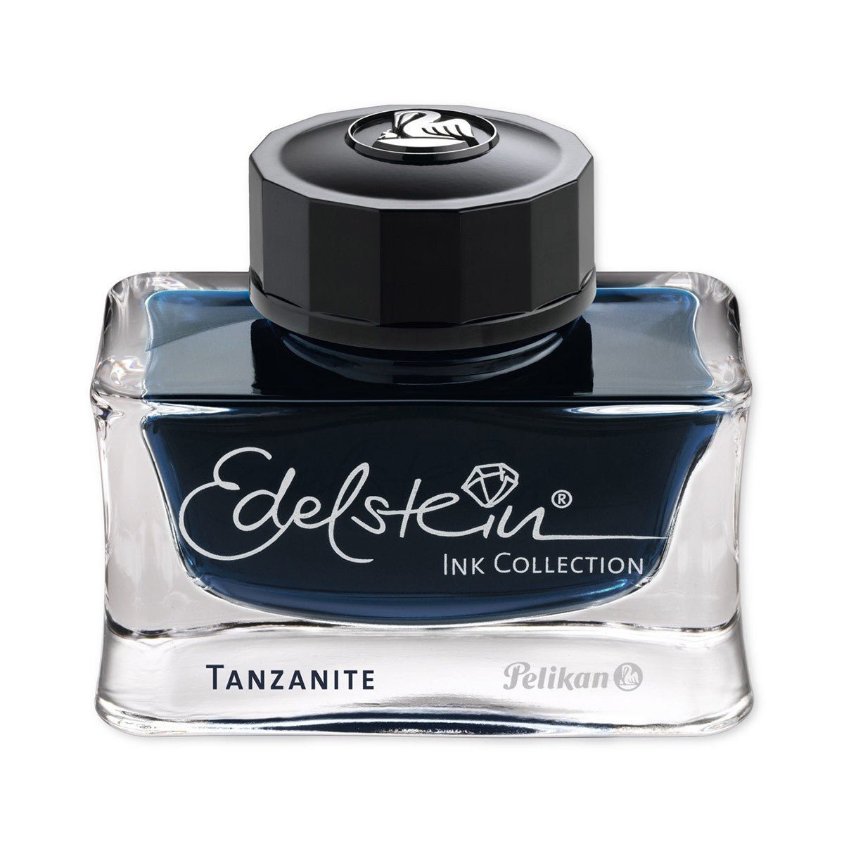 Pelikan Ink Edelstein - Tanzanite - 24Papershop