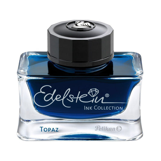 Pelikan Ink Edelstein - Topaz - 24Papershop