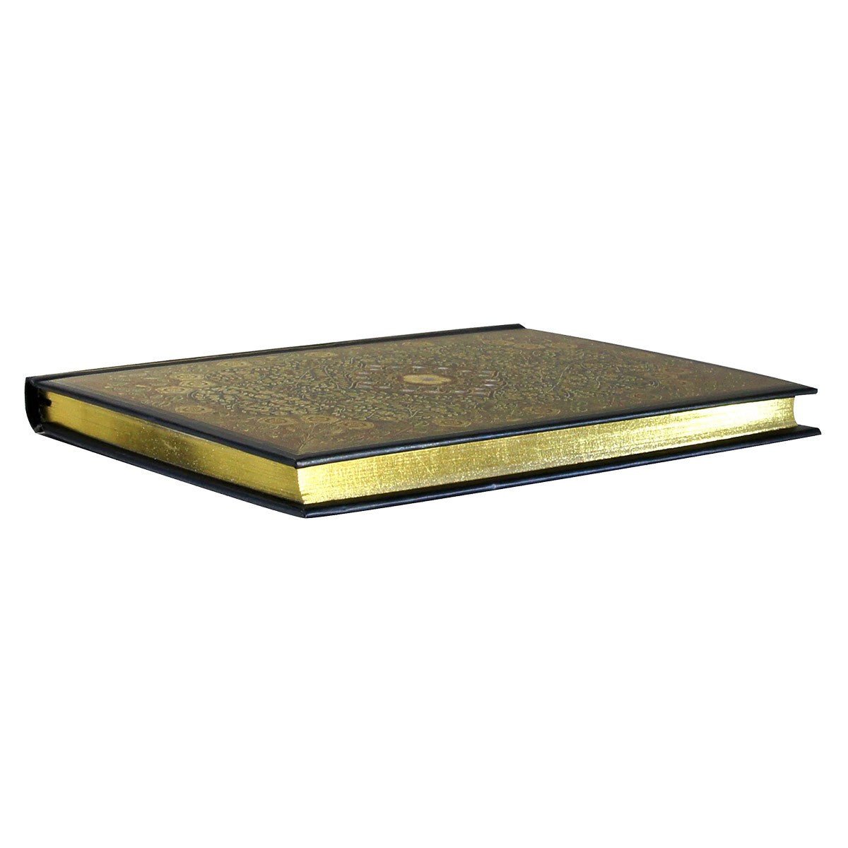 Peter Pauper Notitieboek Jeweled Filigree - 24Papershop