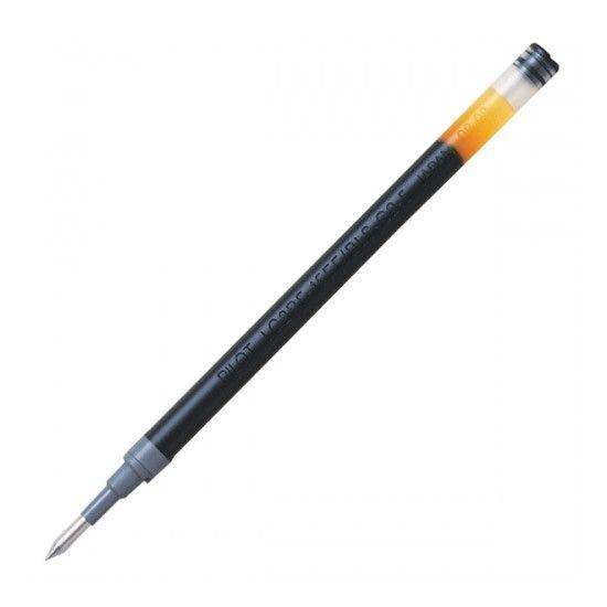 Pilot BLS-G2-5 Navulling - Zwart - 24Papershop