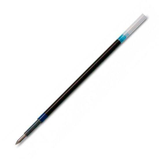 Pilot BRFV-10 Vulling - Medium - Blauw - 24Papershop
