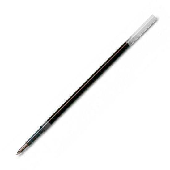 Pilot BRFV-10 Vulling - Medium - Zwart - 24Papershop