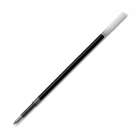 Pilot BRFV - 10 Vulling - Zwart - Fine - 24Papershop