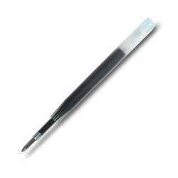 Pilot Dr. Grip Navulling - per 3 stuks - BRFN-10 - Medium Blauw - 24Papershop