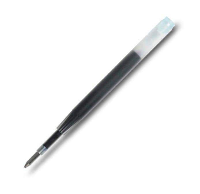 Pilot Dr. Grip Navulling - per 3 stuks - BRFN-10 - Medium Blauw - 24Papershop