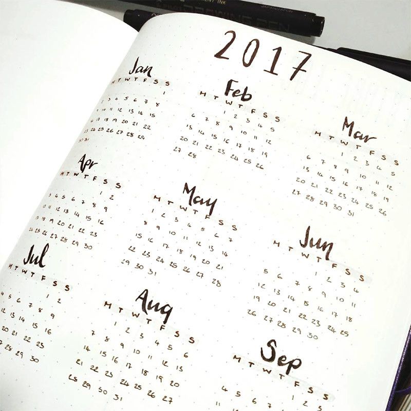 Pilot Drawing Pen 01 - Blauw - 24Papershop