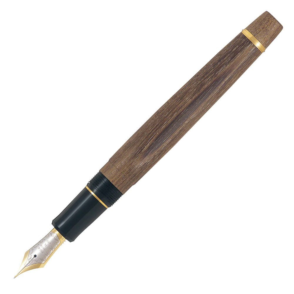 Pilot Fountain Pen Enju - Fine - 24Papershop