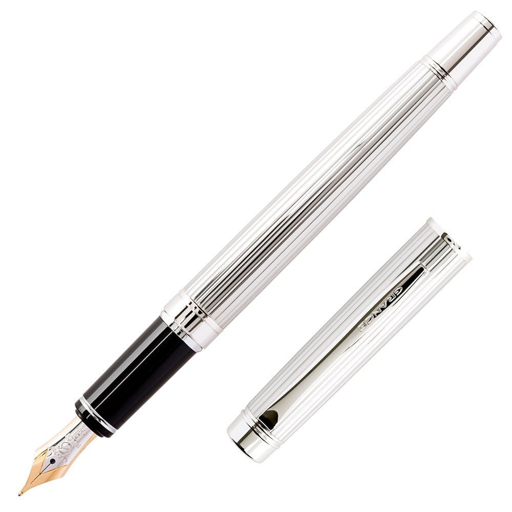 Pilot Fountain Pen Grance - Strip - 24Papershop