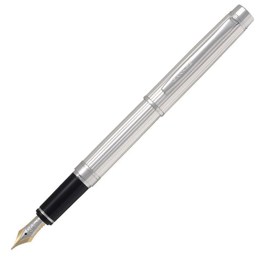 Pilot Fountain Pen Grance - Strip - 24Papershop