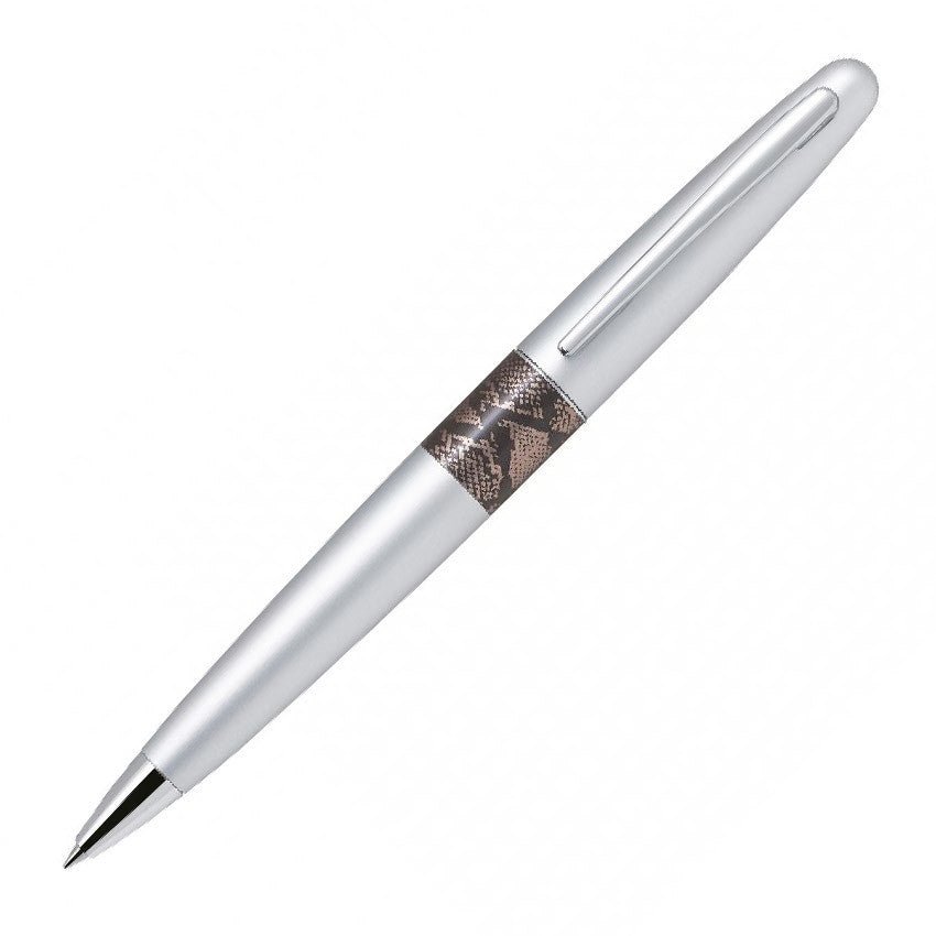 Pilot MR Animal Balpen - Python - 24Papershop