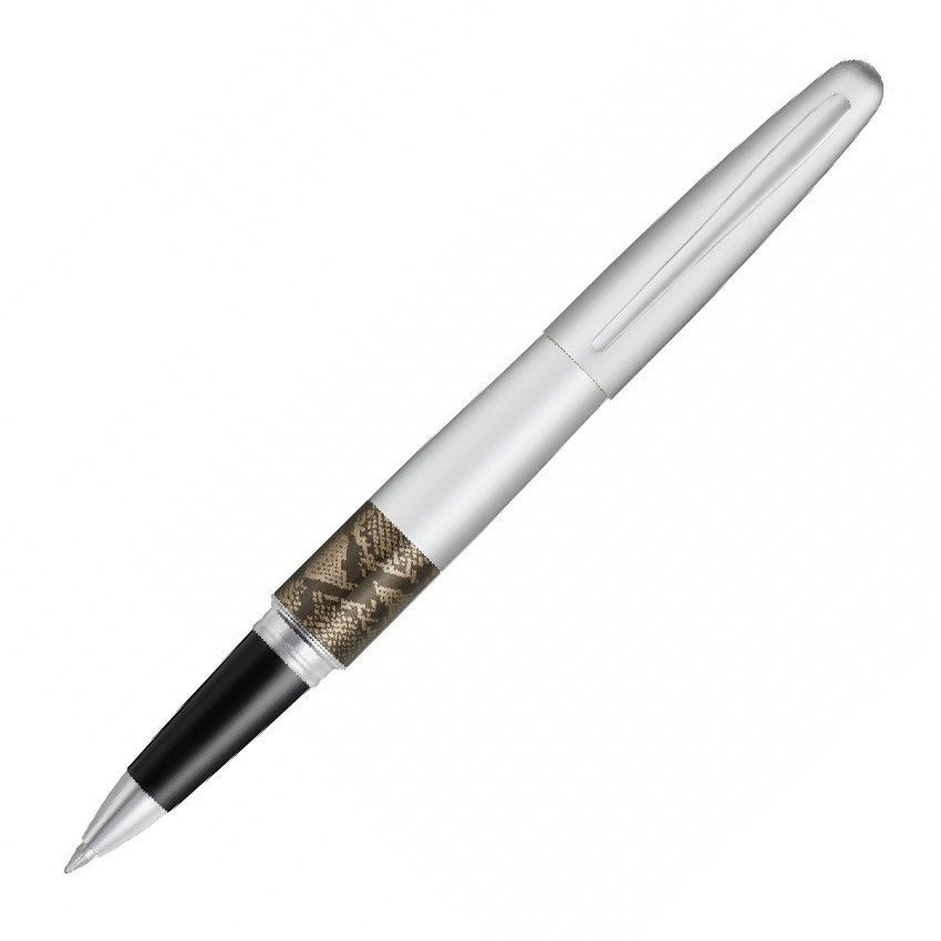 Pilot MR Animal Python Rollerball - 24Papershop