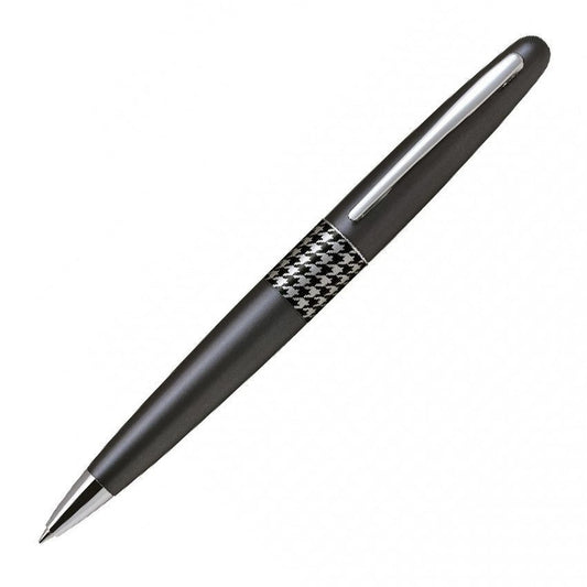 Pilot MR Retro Pop Balpen - Grijs - 24Papershop