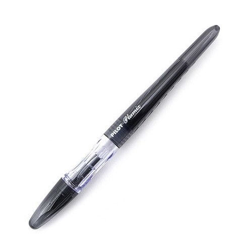 Pilot Plumix Vulpen - Breed - 24Papershop