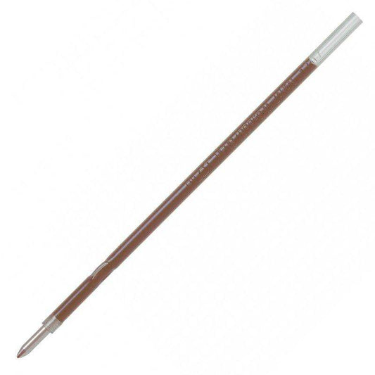 Pilot RFNS-GG-M Navulling Medium 10 - Orange - 24Papershop