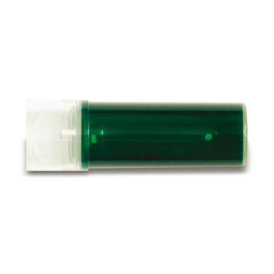 Pilot V - Board Master Marker BeGreen Navulling - Groen - 24Papershop