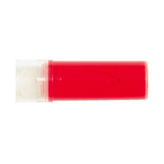 Pilot V - Board Master Marker BeGreen Navulling - Rood - 24Papershop