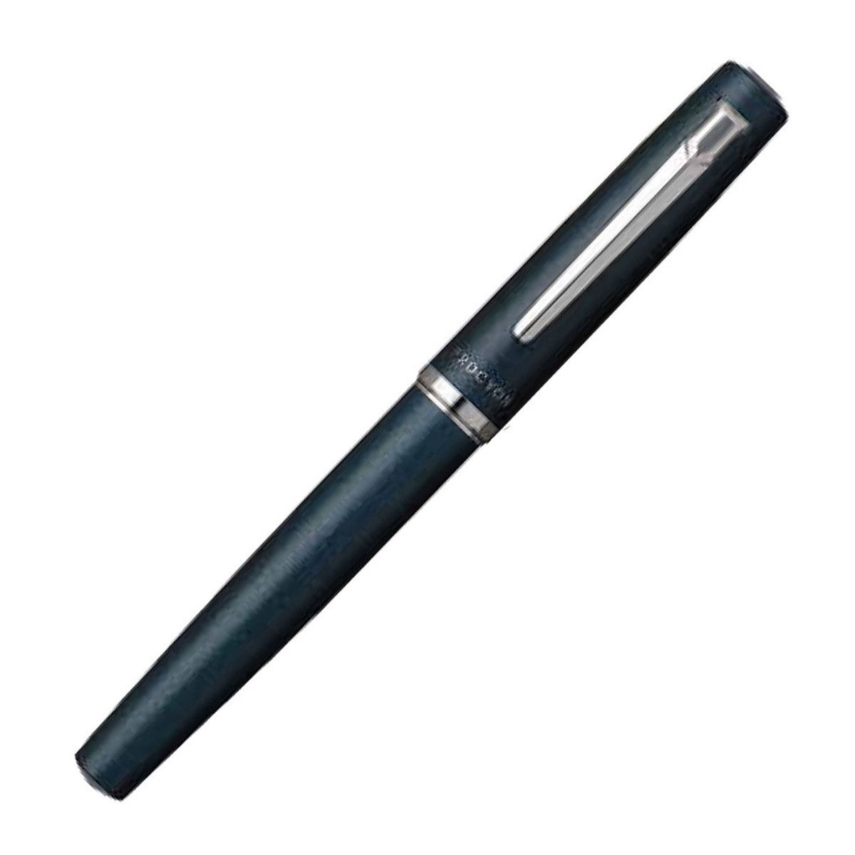 Platinum Procyon Deep Sea Vulpen - Fine - 24Papershop