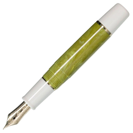 Sailor Fountain Pen Pro Gear Slim Mini Rencontre GT - Pistache - 24Papershop