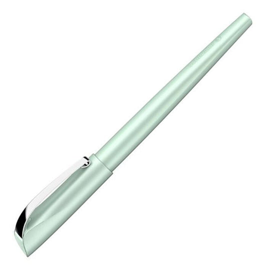 Schneider Callissima Kalligrafiepen - Mint 1.5mm - 24Papershop