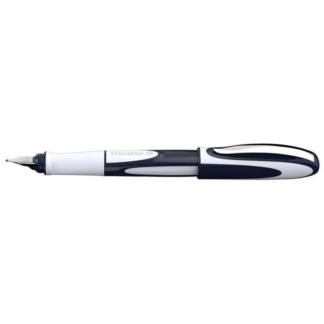 Schneider Ray Vulpen | Blauw / Licht Grijs - 24Papershop