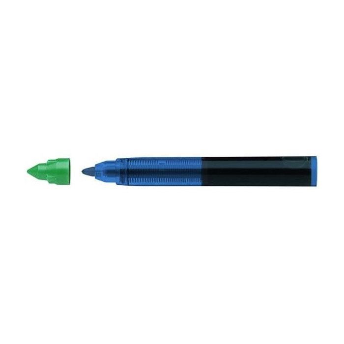 Schneider Rollerball Navulling One Change - Groen - 24Papershop