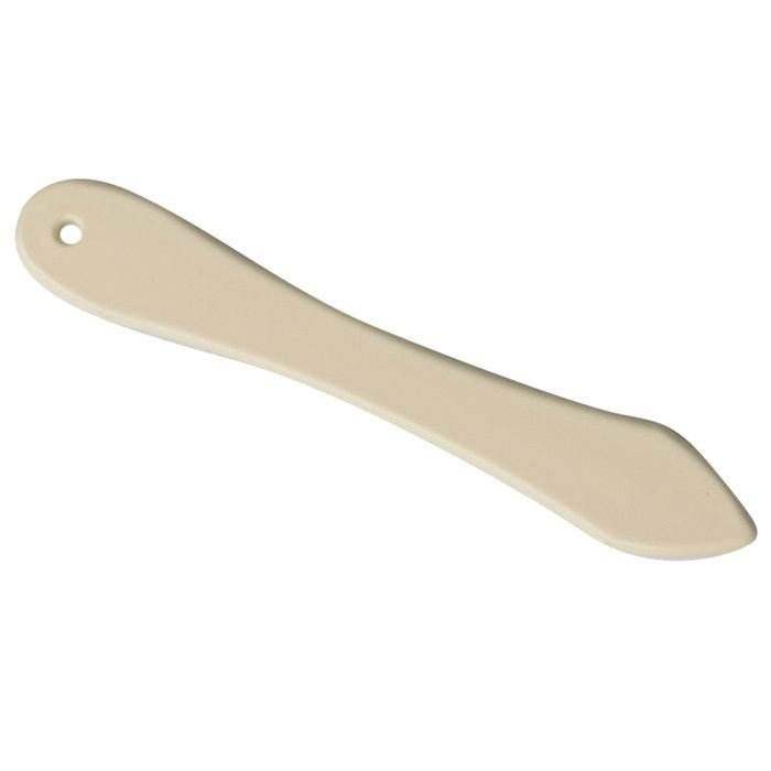 Scor-Pal Scoring Tool Vouwbeen 12,7 cm - 24Papershop