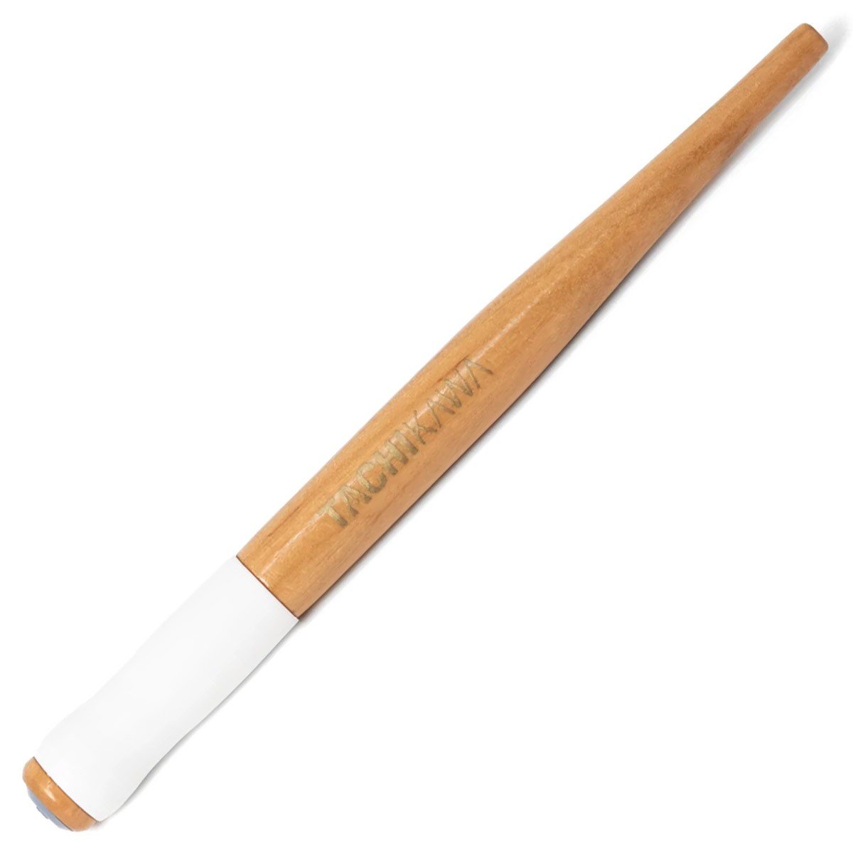 Tachikawa Nibhouder T - 36 - White Grip - 24Papershop